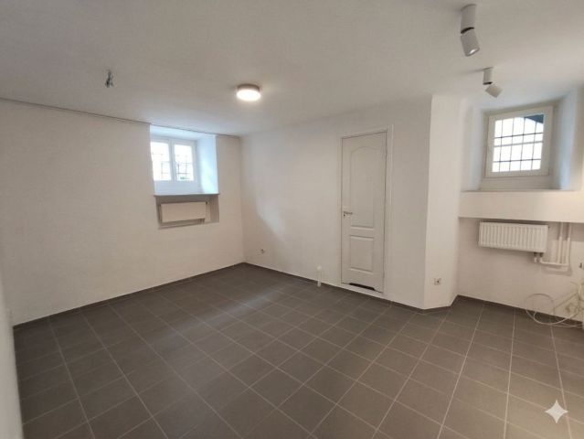 Lokal Warszawa Śródmieście, ul. Rozbrat. Zdjęcie 7