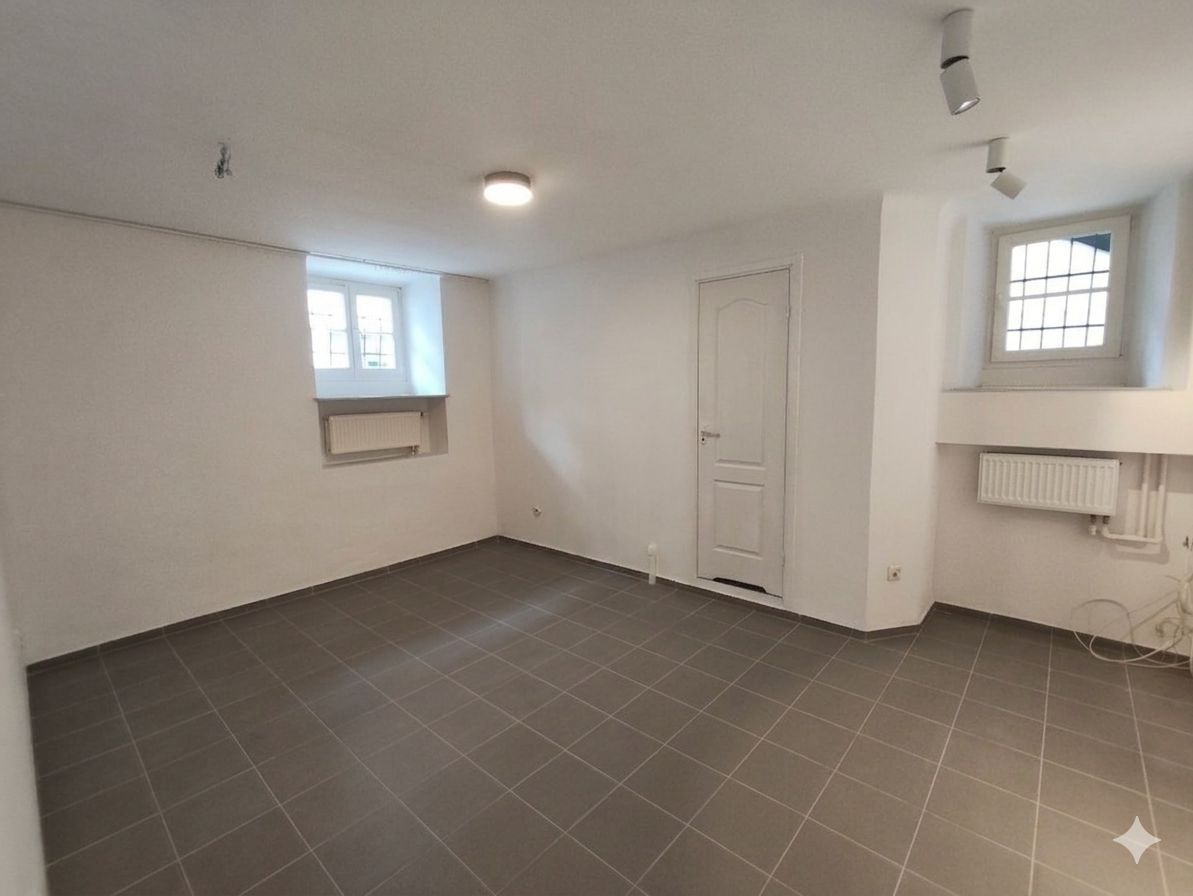 Lokal Warszawa Śródmieście, ul. Rozbrat. Zdjęcie 7