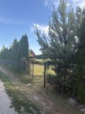 Działka budowlana Łęczna, ul. Akacjowa. Zdjęcie 3