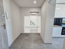 Mieszkanie 2-pokojowe Lublin LSM, ul. Bolesława Chrobrego. Zdjęcie 4