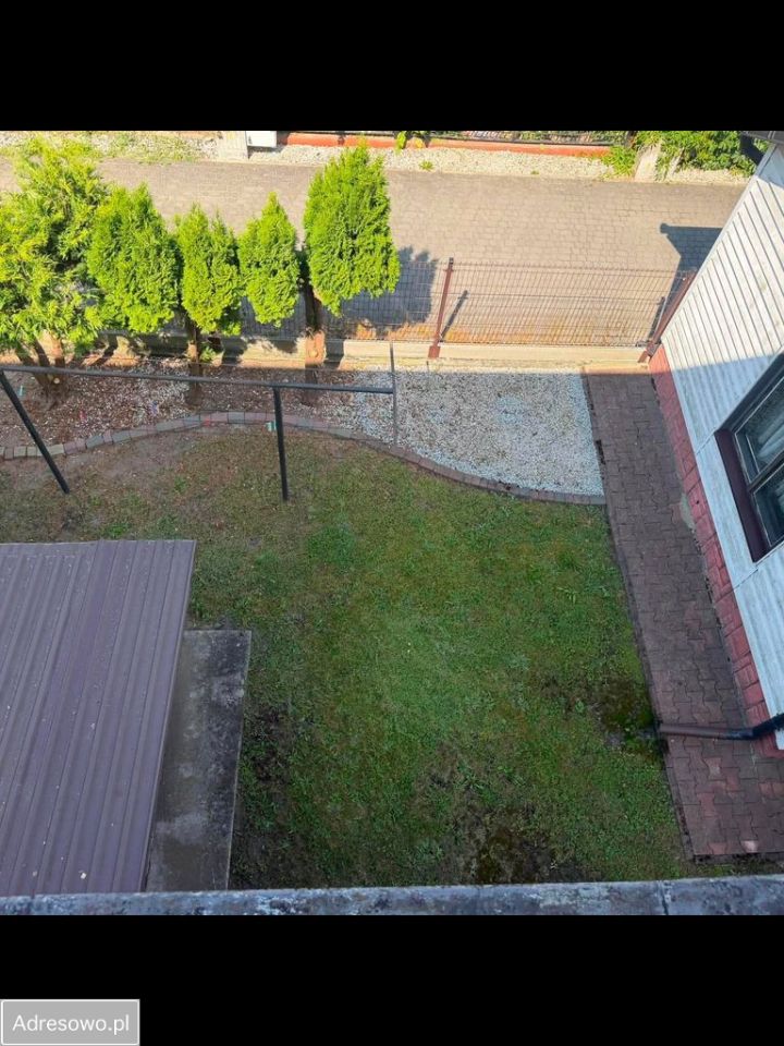 bliźniak, 7 pokoi Połaniec, ul. Marii Konopnickiej. Zdjęcie 18