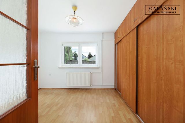 dom wolnostojący, 6 pokoi Wola Rzędzińska. Zdjęcie 12