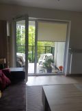 Mieszkanie 3-pokojowe Warszawa Żoliborz, ul. Stanisława Dygata. Zdjęcie 2