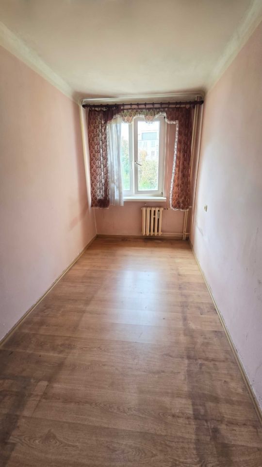 Mieszkanie 3-pokojowe Wyszków, ul. Prosta. Zdjęcie 6