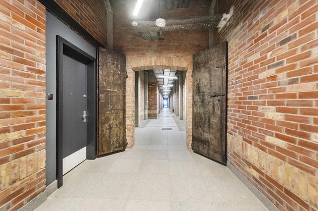 Mieszkanie 2-pokojowe Żyrardów Centrum, ul. Karola Hiellego. Zdjęcie 1