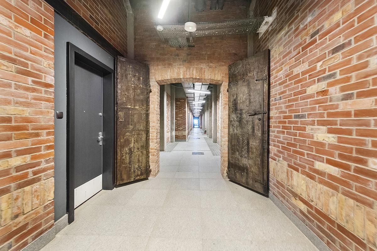 Mieszkanie 2-pokojowe Żyrardów Centrum, ul. Karola Hiellego. Zdjęcie 1