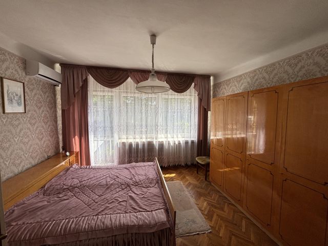 dom szeregowy, 3 pokoje Warszawa Wawer, ul. Falenicka. Zdjęcie 23