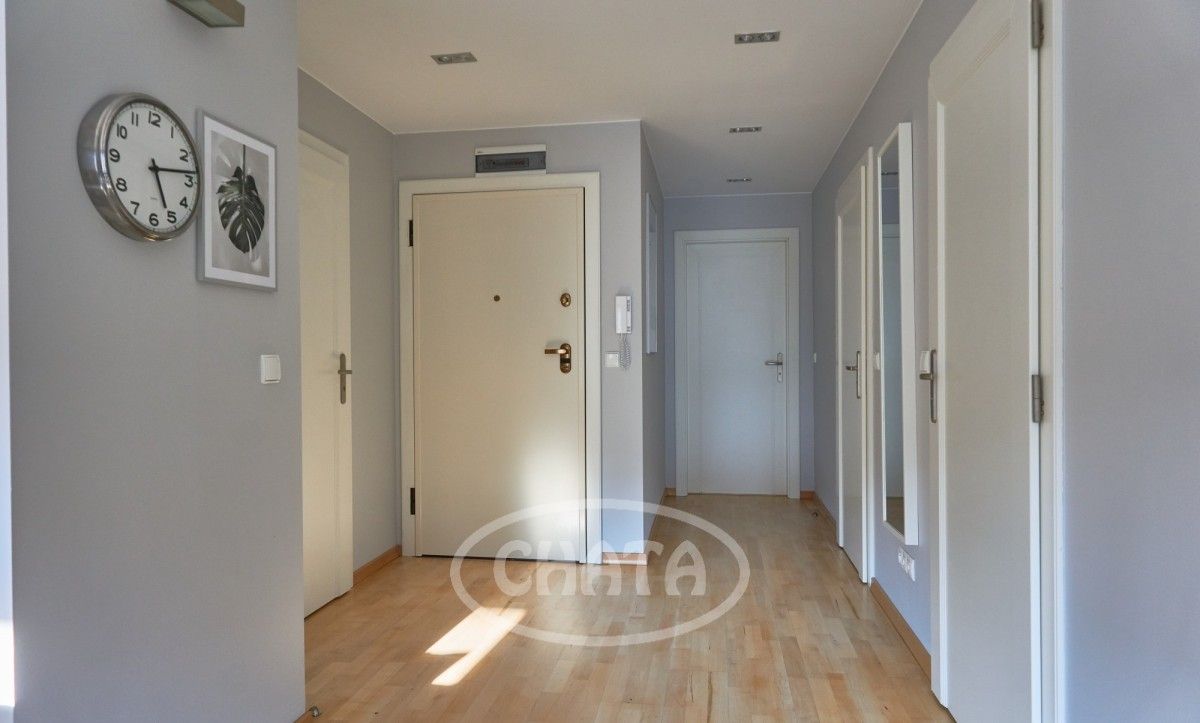 Mieszkanie 2-pokojowe Wrocław Grabiszyn, ul. Stolarska. Zdjęcie 11