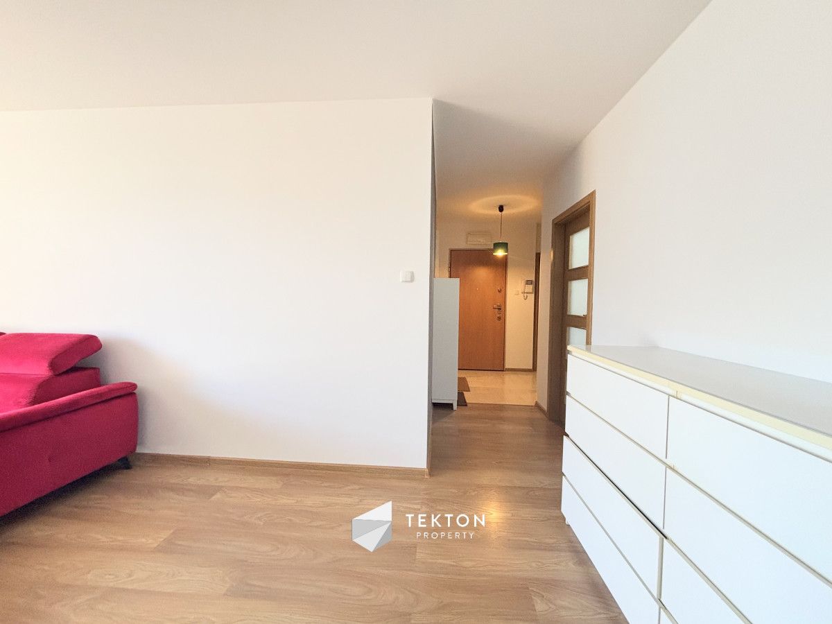 Mieszkanie 3-pokojowe Borkowo. Zdjęcie 8