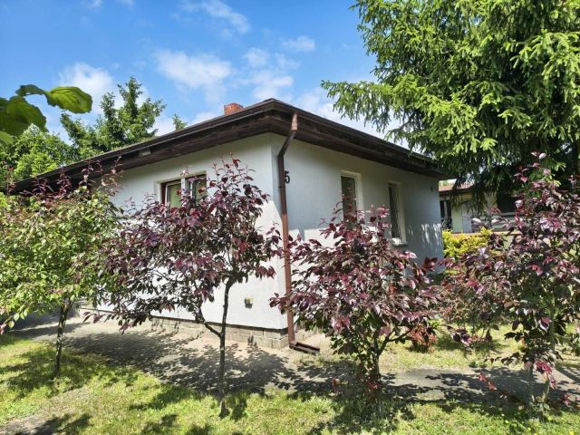 Działka rod Wagowo. Zdjęcie 1