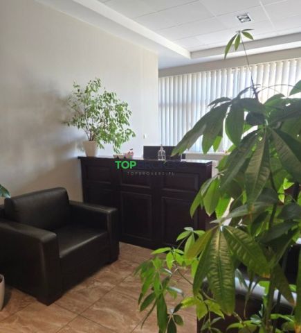 Lokal Warszawa Mokotów, ul. Belwederska. Zdjęcie 3