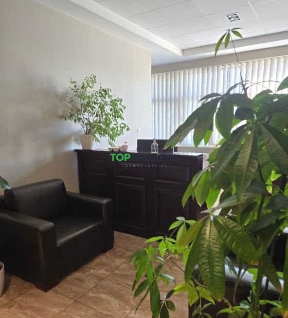 Lokal Warszawa Mokotów, ul. Belwederska. Zdjęcie 3