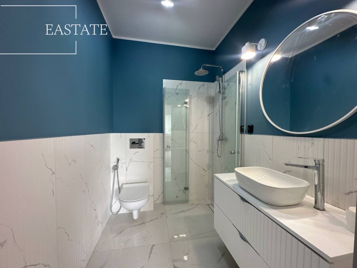 dom wolnostojący, 5 pokoi Warszawa Ursynów, ul. Żołny. Zdjęcie 15