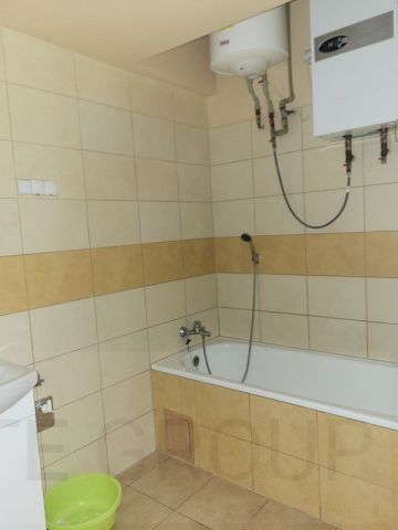 Mieszkanie 2-pokojowe Sosnowiec Centrum, ul. 1 Maja. Zdjęcie 10