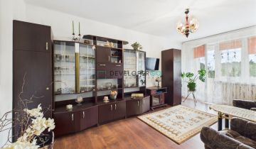 Mieszkanie 3-pokojowe Wasilków, ul. Emilii Plater