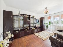 Mieszkanie 3-pokojowe Wasilków, ul. Emilii Plater