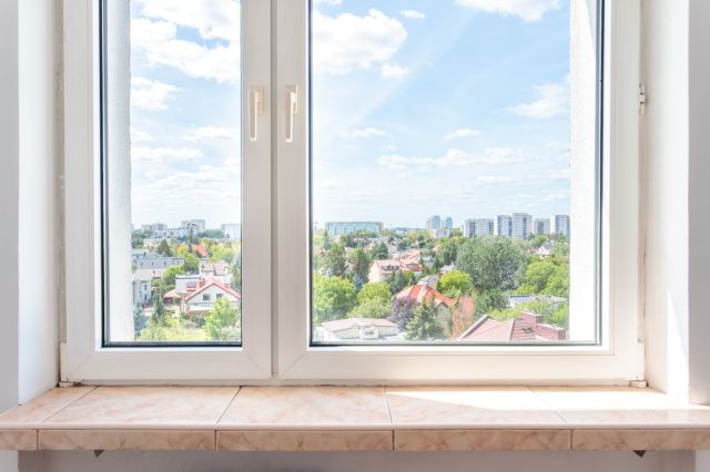 Mieszkanie 3-pokojowe Warszawa Bemowo, ul. Borowej Góry. Zdjęcie 14