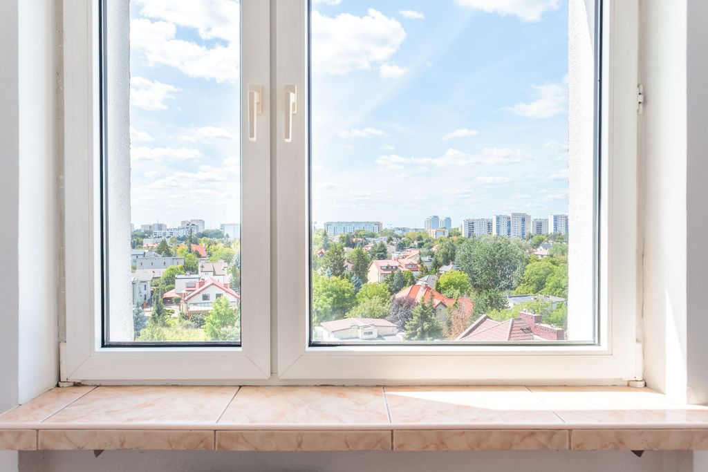 Mieszkanie 3-pokojowe Warszawa Bemowo, ul. Borowej Góry. Zdjęcie 14