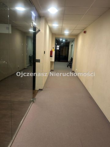 Biuro Bydgoszcz Fordon. Zdjęcie 9