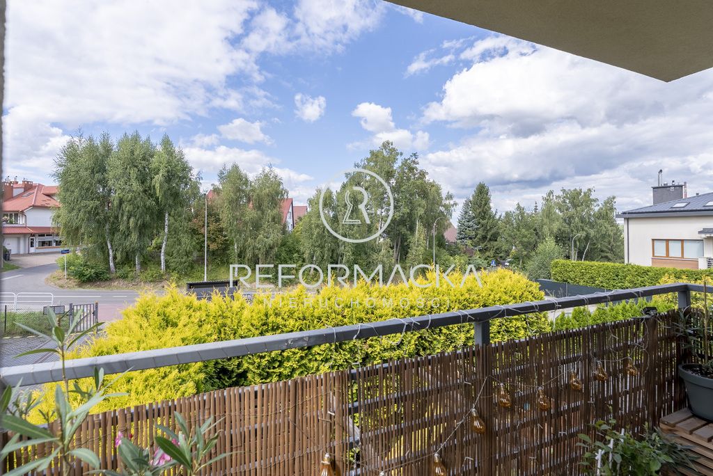 Mieszkanie 3-pokojowe Rzeszów, ul. Załęska. Zdjęcie 13