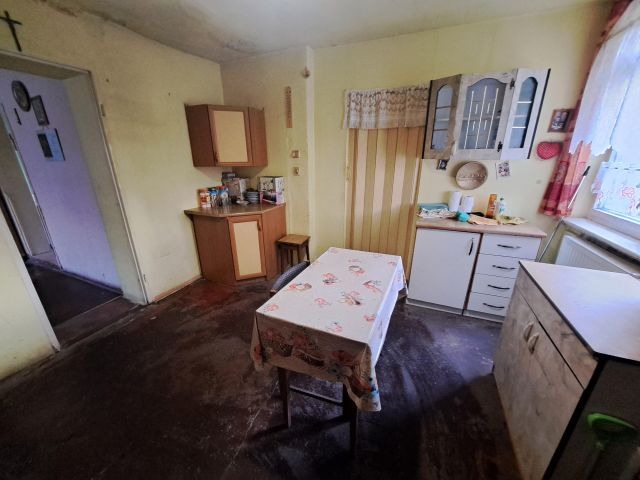 bliźniak, 3 pokoje Przytok, ul. Lubuska. Zdjęcie 10