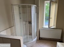 Mieszkanie 3-pokojowe Czechowice-Dziedzice. Zdjęcie 2