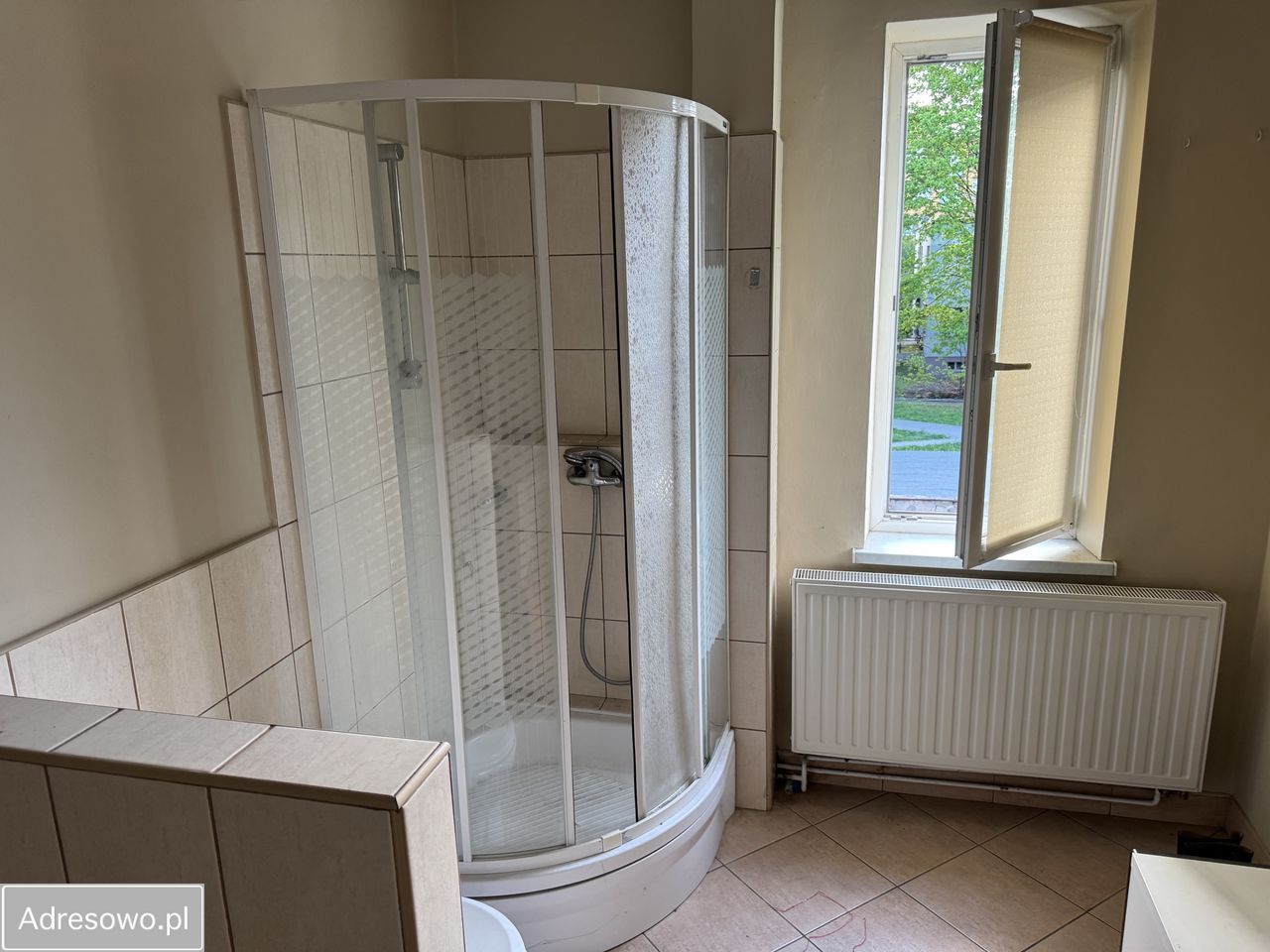 Mieszkanie 3-pokojowe Czechowice-Dziedzice. Zdjęcie 3