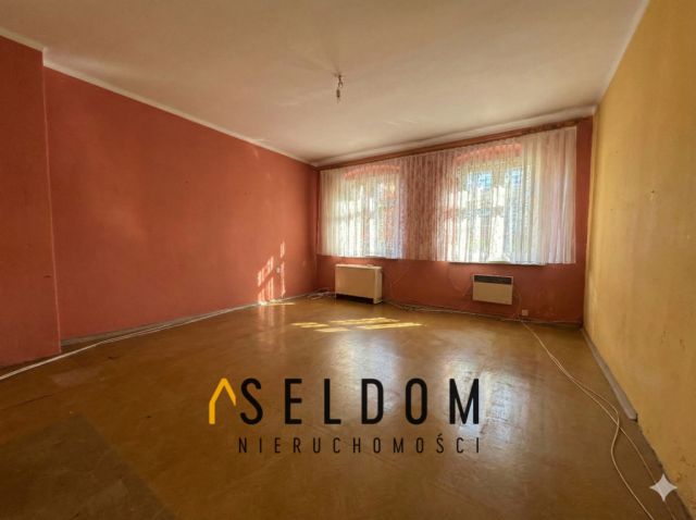 Mieszkanie 3-pokojowe Opole Śródmieście, ul. Tadeusza Kościuszki. Zdjęcie 2