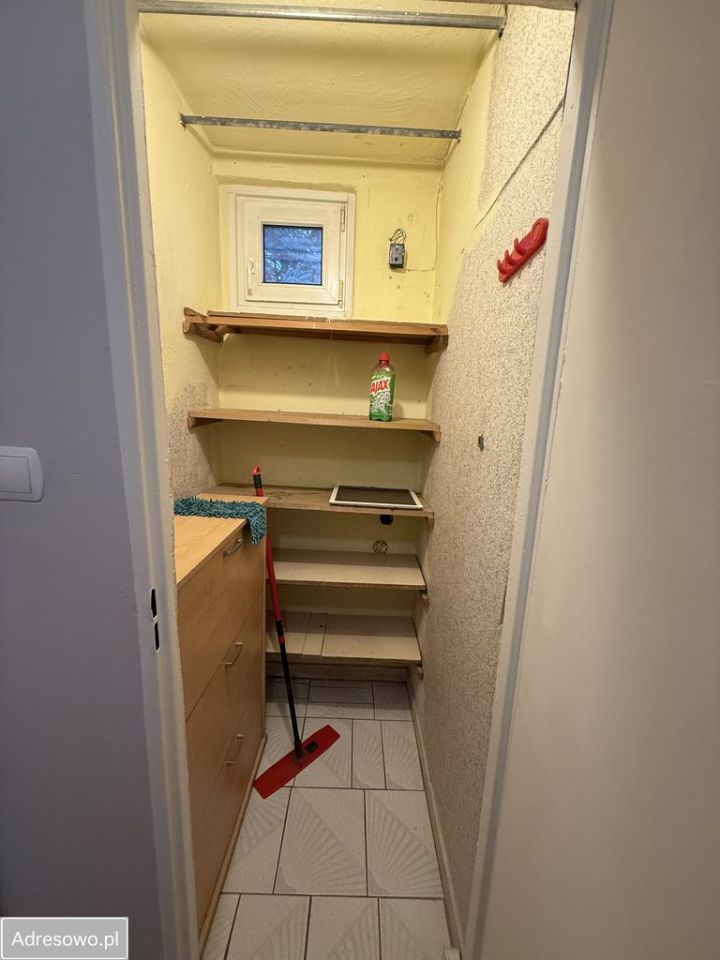 Mieszkanie 3-pokojowe Jaksice, ul. Szosa Bydgoska. Zdjęcie 5