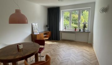 Lokal Warszawa Żoliborz, al. Wojska Polskiego