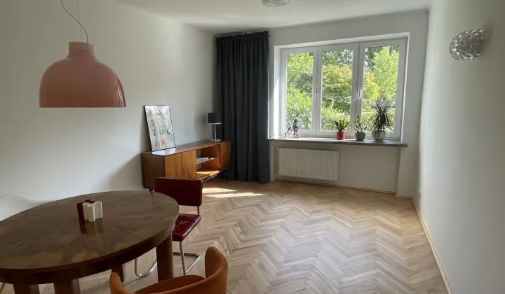 Lokal Warszawa Żoliborz, al. Wojska Polskiego