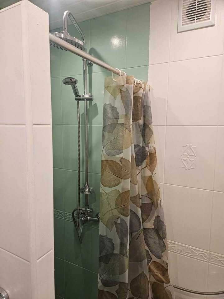 Mieszkanie 1-pokojowe Kościelisko, ul. Nędzy Kubińca. Zdjęcie 6