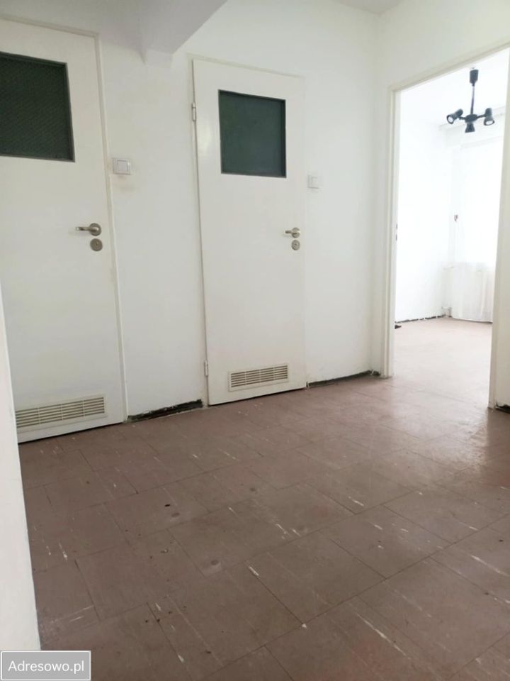 Mieszkanie 2-pokojowe Solec Kujawski, ul. Toruńska. Zdjęcie 14