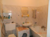 Mieszkanie 2-pokojowe Piastów, al. Wojska Polskiego. Zdjęcie 3