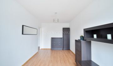 Mieszkanie 3-pokojowe Wrocław Grabiszyn, ul. Spiżowa