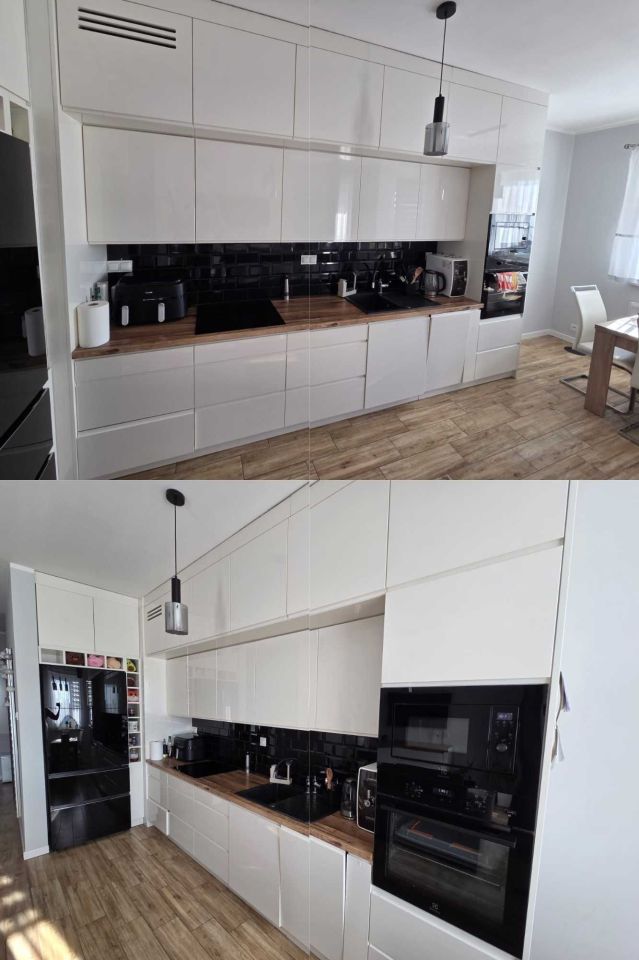 Mieszkanie 2-pokojowe Ciechanów. Zdjęcie 8