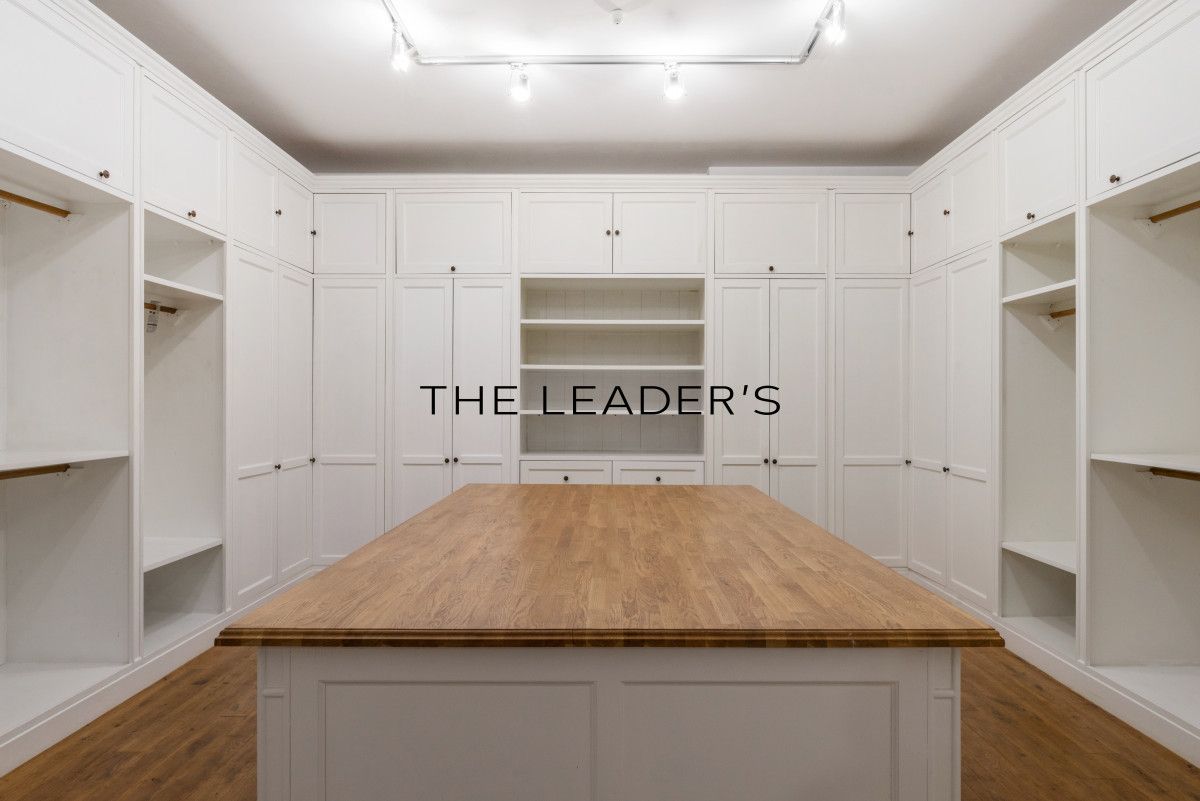 dom szeregowy, 6 pokoi Warszawa Wilanów, ul. Stanisława Kostki Potockiego. Zdjęcie 26