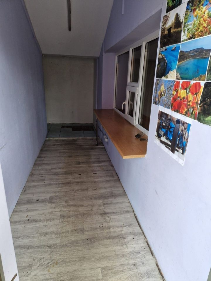 Lokal Łódź Dąbrowa, ul. Tatrzańska. Zdjęcie 2