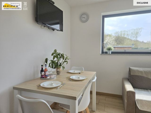 dom letniskowy, 4 pokoje Międzyzdroje, ul. Niepodległości. Zdjęcie 11