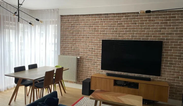 Mieszkanie 3-pokojowe Kraków Prądnik Biały, os. Wolfganga Amadeusa Mozarta