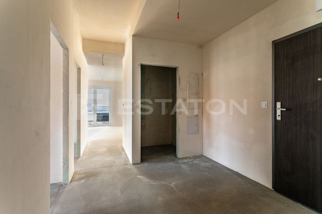 Mieszkanie 4-pokojowe Rzeszów Staromieście, ul. Lubelska. Zdjęcie 6