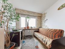 Mieszkanie 4-pokojowe Piastów, ul. Hetmana Stefana Żółkiewskiego. Zdjęcie 4