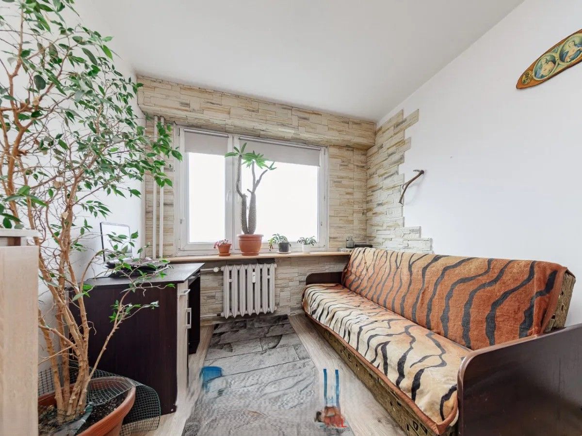 Mieszkanie 4-pokojowe Piastów, ul. Hetmana Stefana Żółkiewskiego. Zdjęcie 5