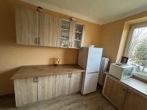 Mieszkanie 2-pokojowe Kielce, ul. Romualda Mielczarskiego. Zdjęcie 4