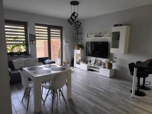 Mieszkanie 3-pokojowe Marki Struga, ul. Pastelowa. Zdjęcie 3