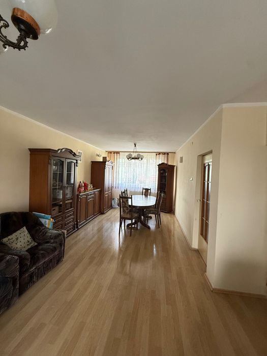 bliźniak Łabędnik. Zdjęcie 3