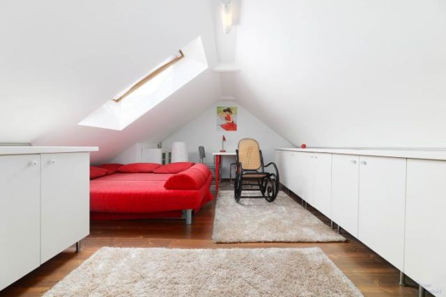 dom szeregowy, 5 pokoi Goczałkowice-Zdrój, ul. Południowa. Zdjęcie 14