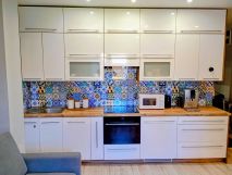 Mieszkanie 1-pokojowe Kwidzyn. Zdjęcie 3