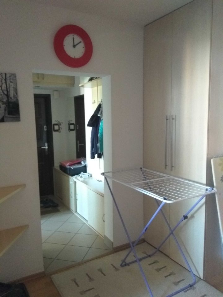 Mieszkanie 3-pokojowe Kielce, ul. Romualda. Zdjęcie 7