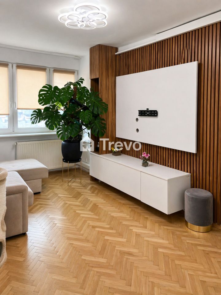 Mieszkanie 2-pokojowe Gdynia Leszczynki, ul. gen. Orlicz-Dreszera. Zdjęcie 2